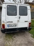 Renault Trafic, снимка 4