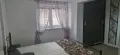 Давам под наем квартира, снимка 1