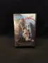 VHS Свободно падане, снимка 1