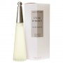Issey Miyake L'Eau d'Issey EDT 100мл.