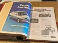 Financial Times два архивни тома - Jan-Feb 1977 и May-June 1977 collectable, снимка 2