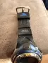 Casio Sea-Pathfinder SPF-40, снимка 7