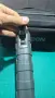 Стартерно устройство/ бустер и тестер Topdon v2200 plus , снимка 7