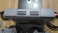 Sony PlayStation 1 SCPH-9002 PAL JAPAN, снимка 9