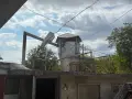 Фуражомелка и ярмомелка в едно за групи концентриран фураж, снимка 6