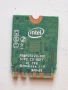 Intel Dual Band Wireless-AC 7265, снимка 5