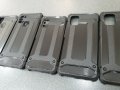 Samsung Galaxy M30S,M21,A21S,A41,A51,A71 Armor удароустойчив гръб, снимка 2