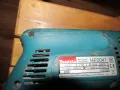 Ударна дрелка - перфоратор MAKITA HP 2041, снимка 4