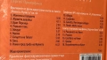 🎵 Колекция CD „Шедьоври на класиката“ – нови, неразпечатани, снимка 16