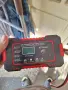 Продавам Roland Cube 20, снимка 7