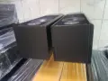 тонколони quart600, снимка 3