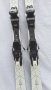 Карвинг ски  VOLKL FLAIR SC  153см , снимка 5
