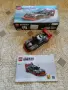 LEGO Speed Champions Състезателна кола Audi S1 e-tron quattro - 76921., снимка 1