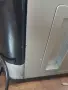 Продавам кафеавтомат Krups EA88 с функция капучино, снимка 11