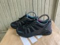 ''Mammut T Aenergy Low GORE-TEX''оригинални туристически обувки 37.5 номер, снимка 6