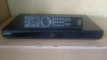 Blu-ray disc DVD player Sony BDP-S360, снимка 1