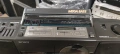 Sony CFD-D77 FM/AM CD касетофон , снимка 8