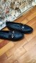 Дамски обувки , снимка 4