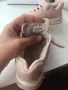 Детски маратонки, снимка 3