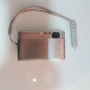 Sony Cyber-shot DSC-TX1 - Стилна Slim камера, снимка 4