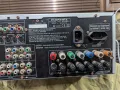 Marantz AV Receiver SR5500, снимка 11