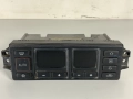 Климатроник Ауди А4 Б5 Klimatronik Audi A4 B5 8L0820043, снимка 1