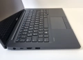Dell Latitude 7280 /12,5"/i5-6300U/8GB RAM/256GB SSD, снимка 5