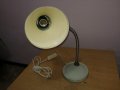 Продавам нова българска настолна лампа, снимка 2