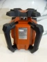 2025 - Hilti PR 40 - 22 / Nuron - Ротационен лазерен нивелир, снимка 4