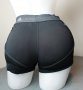 Adidas Stella McCartney S/M къси панталонки или шорти/боксер, снимка 10