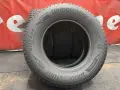 265 65 17, Зимни гуми, Bridgestone BlizzakDM-V3, 4 броя, снимка 5