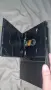 ps2 slim тестван, снимка 4