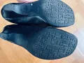 Clarks оригинални кожени дамски обувки , снимка 5