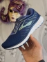 маратонки BROOKS GHOST 12 BLUE AQUA номер 36 и 40, снимка 1