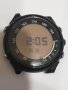 suunto t3c, снимка 13