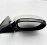 Огледало огледала БМВ E92 E93 BMW, снимка 3
