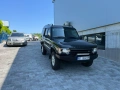 Land Rover Discovery, снимка 3