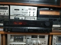 sansui rz-2500, снимка 1