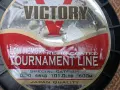 Монофилно влакно- морско TOURNAMENT 600 м, снимка 3