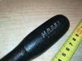 HAZET-21mm-MADE IN WEST GERMANY-SWISS 2211211744, снимка 9