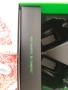 RAZER NARI ULTIMATE WIRELESS GAMING HEADSET  NEW, снимка 4