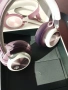 Безжични Bluetooth Слушалки Bang&Olufsen Beoplay H4 2nd Generation- VIOLET, снимка 3