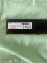 Продавам рам памет 2x8gb DDR4, снимка 2