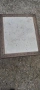 Маса с мрамор №238, снимка 4