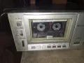 касетачен дек AKAI , снимка 2