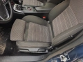 Opel Insignia A 2.0 160к.с. 4х4 ръчни скорости-на части , снимка 10