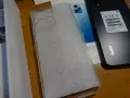 XIAOMI Redmi Note 12 ..., снимка 9