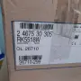 Продавам компресор Tecumseh RK5518W, снимка 3