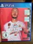 Fifa 20 ps4 fifa20 PlayStation 4, снимка 1 - Игри за PlayStation - 37552414