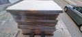Дървен материал-талашитени ПДЧ плоскости, снимка 3